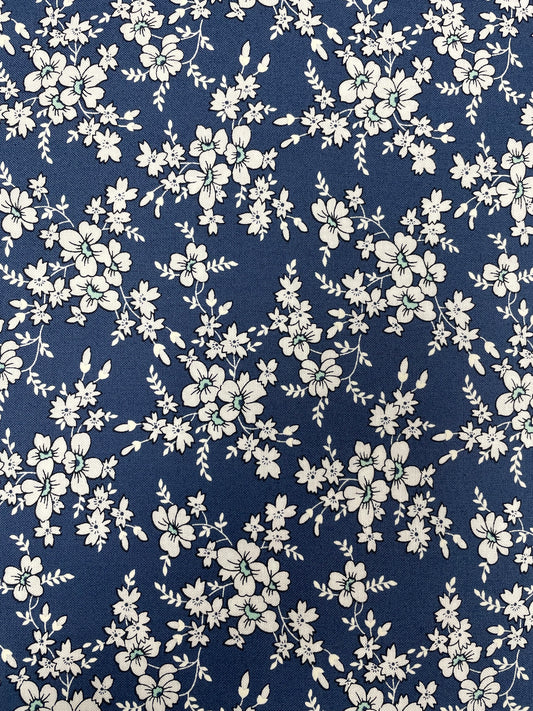 Trend Tex-Moda Morning Light