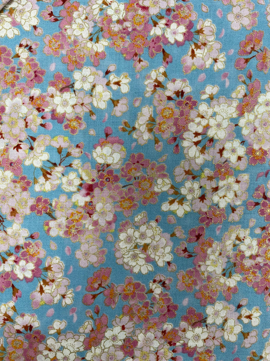 Elizabeth's Studio-Geiko Collection