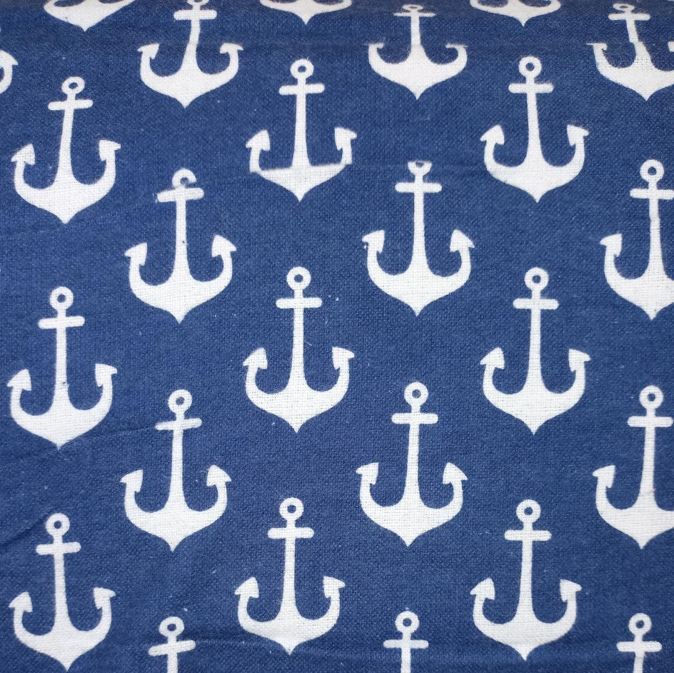 Suzi Group-Anchors-Navy-Flannel