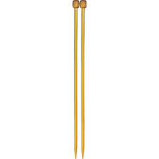 Bamboo-3.25mm (US-3)