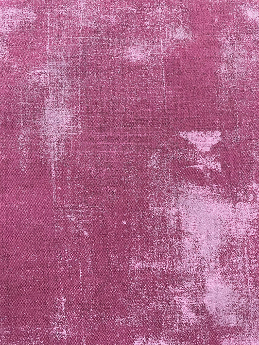 Trend Tex Fabrics-Grunge Basics-Wine