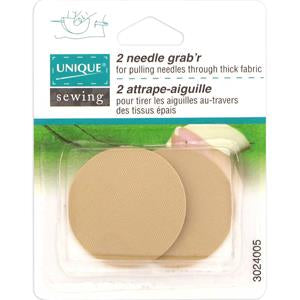 Unique Sewing-2 Needle Grab’r #3024005