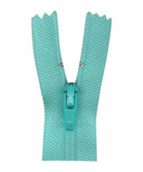 Costumakers - Closed End General Purpose Lightweight Zipper (55 cm)