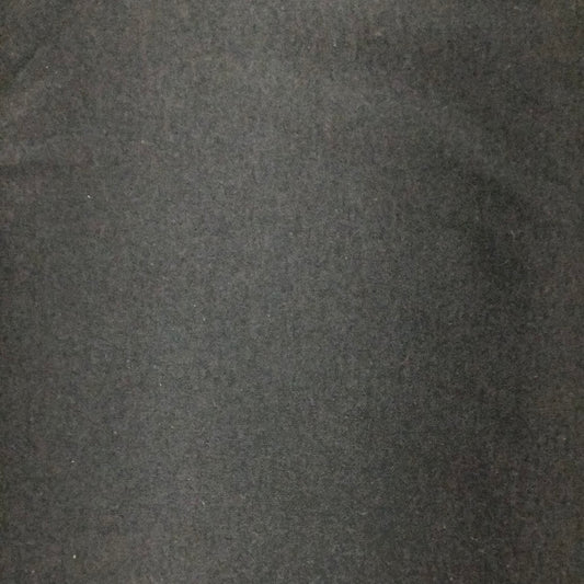 Siltex-Black P/C Interlock #20-1050-BLAK