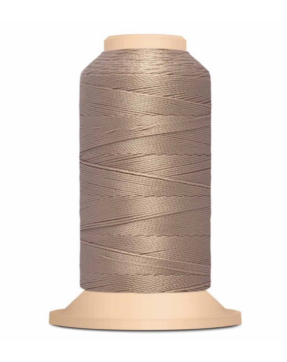 Gütermann Creativ - 100% Polyester Thread Outdoor/Upholstery 300m/328y