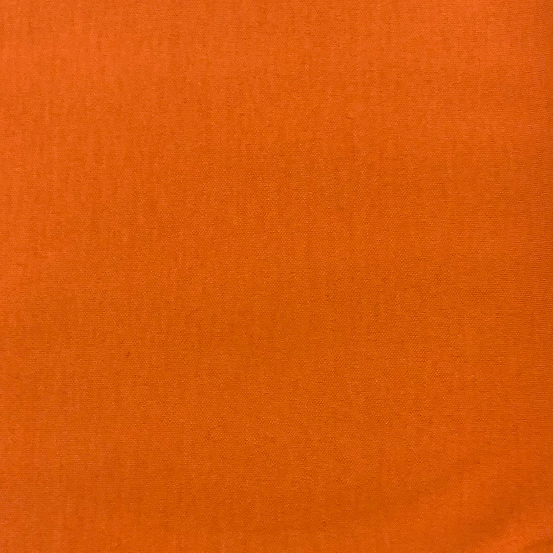 Siltex-Aprct C Interlock #20-2040-APRI