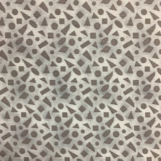 International Textiles-Color Coded