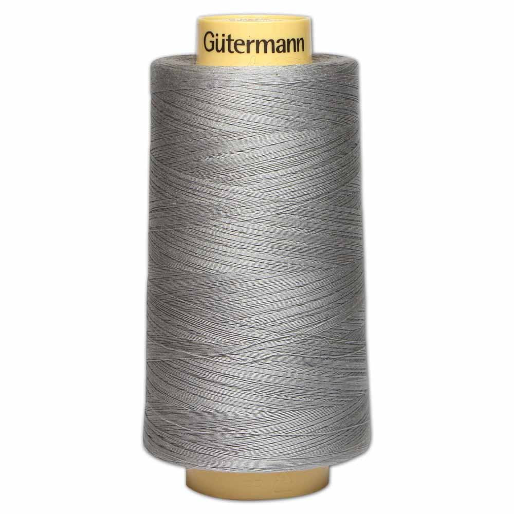 Gütermann - Cotton Thread 3000m/3281y