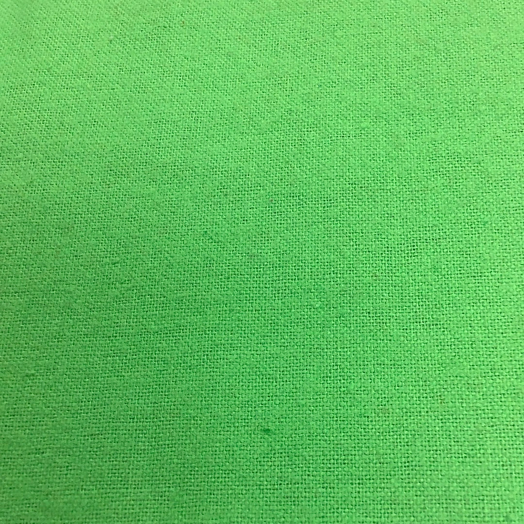 Camelot Fabrics - Solid Flannel