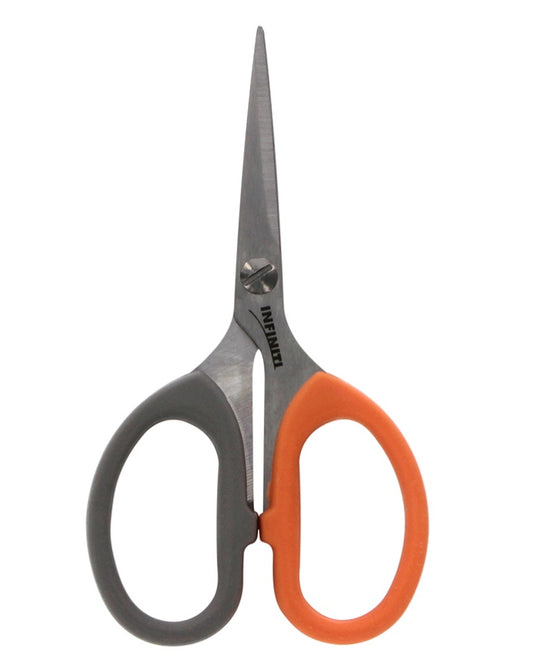 Infiniti-Embroidery Scissors-4.5”(11.5cm) #3324045