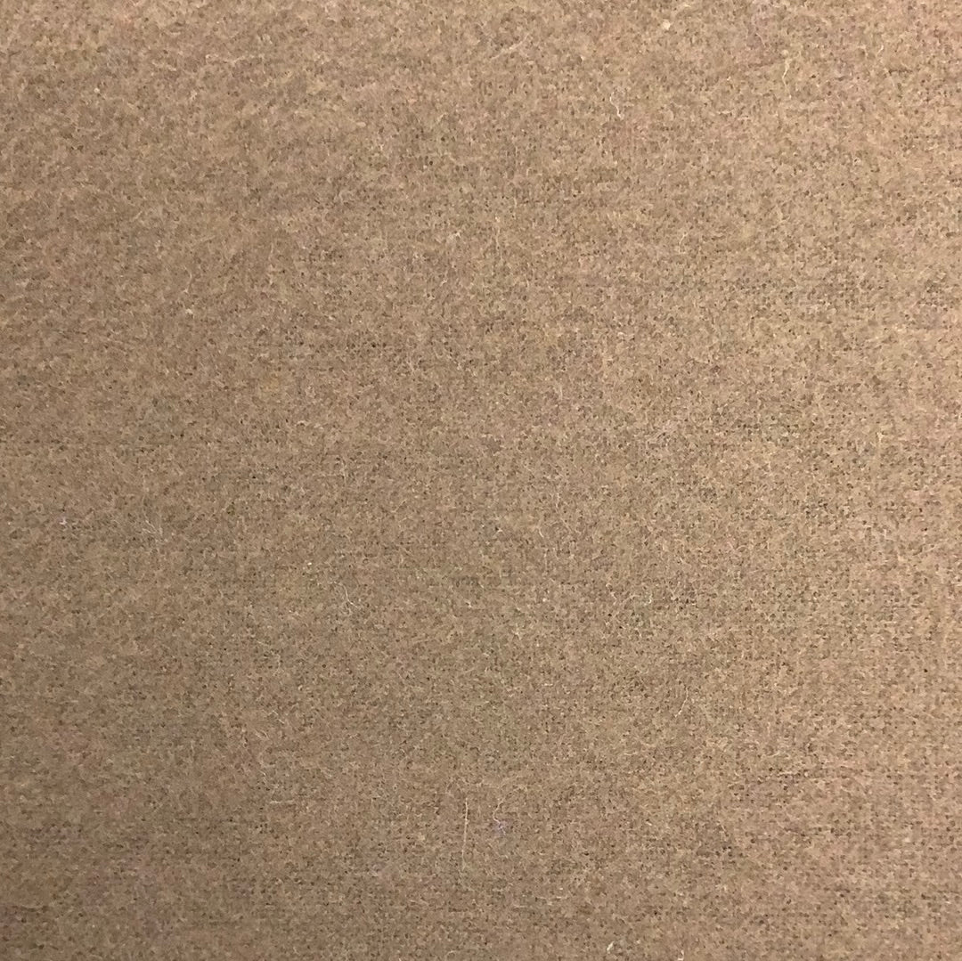 Camelot Fabrics - Solid Flannel