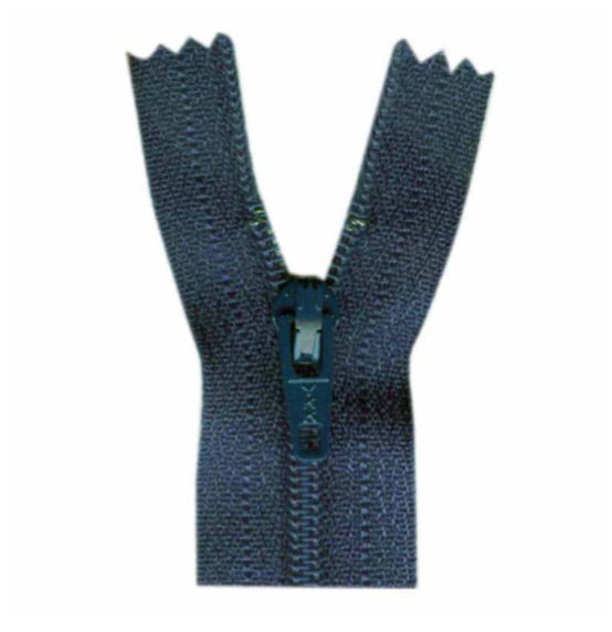Costumakers - Closed End General Purpose Lightweight Zipper (35 cm)