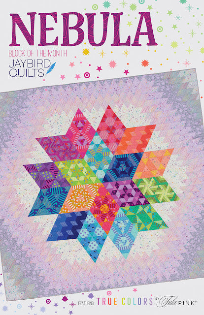 Jaybird Quilts - Quilt Patterns