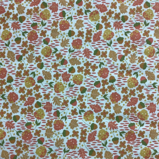 Trend Tex-Moda-Cozy Up Cloud-Cinnamon