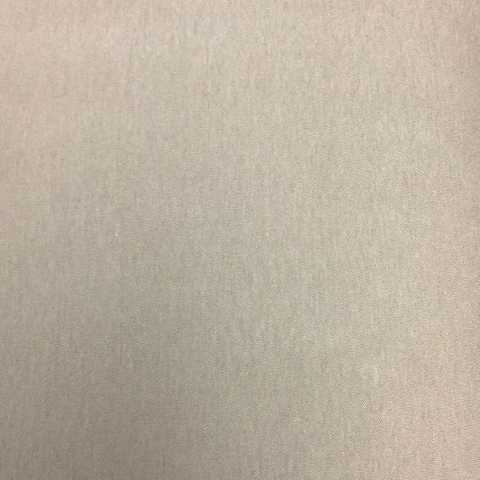 Siltex-Mocha C Interlock #20-2050-MCHA