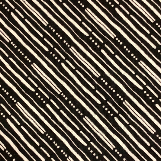 Wilmington Prints-Paisley Place #3049-15709-911