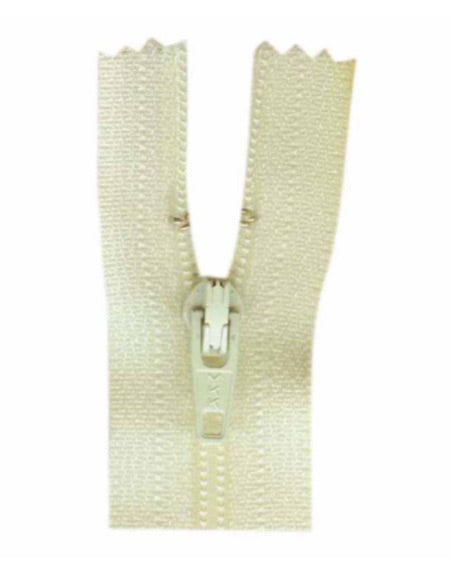 Costumakers - Closed End General Purpose Lightweight Zipper (20 cm)