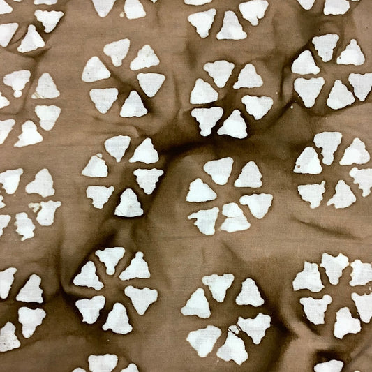 Cador Textiles - Quilter’s Batik