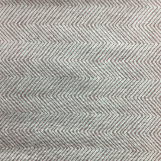Camelot Fabrics-Hunterhill-Edwin