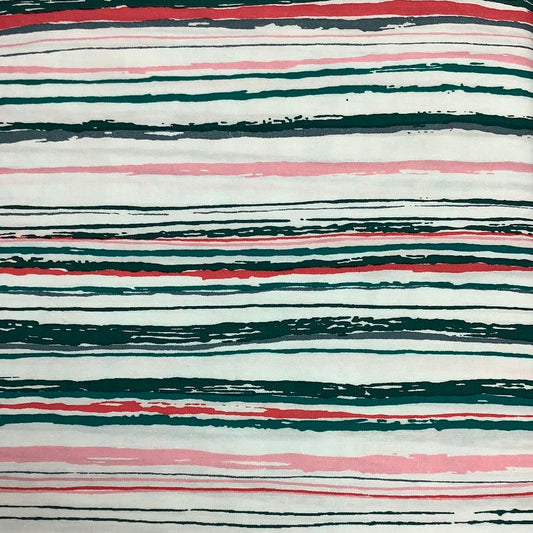 Northcott - Banyan Batiks Boho Beach