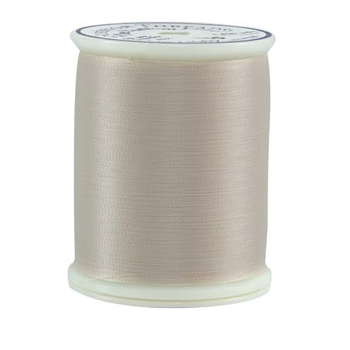 Superior Threads-The Bottom Line-Off White-1298m/1420y #655