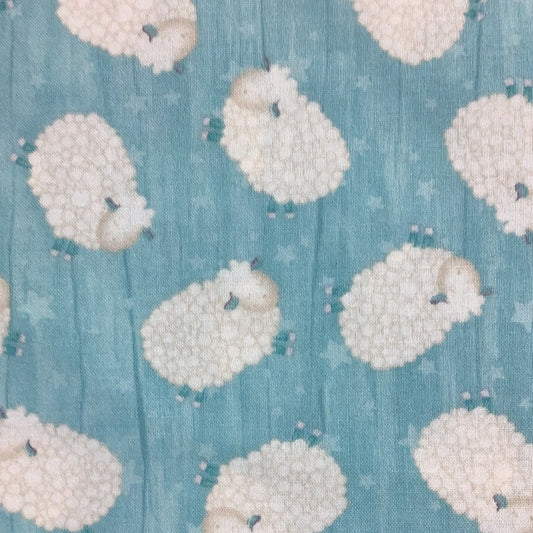 Cador Textiles - All Our Stars