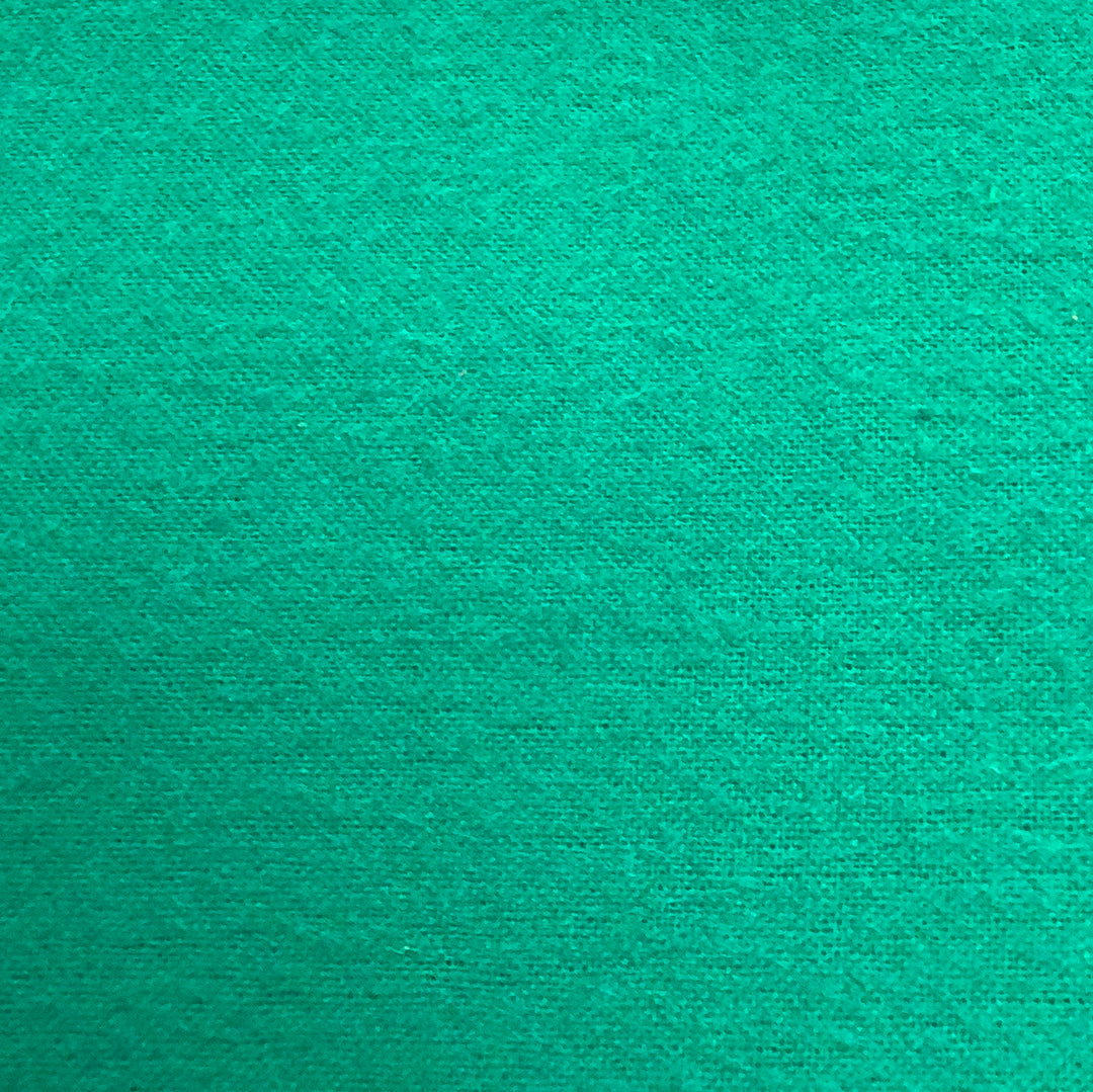 Camelot Fabrics - Solid Flannel