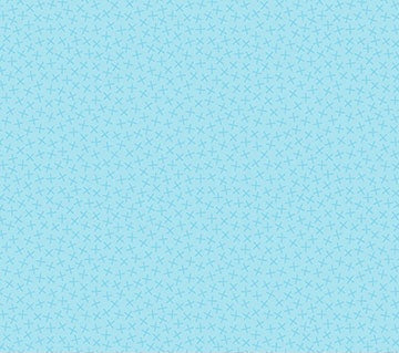 Patrick Lose Fabrics-Northcott-Mixmaster Mashup-Sky-Criss Cross #10010-40