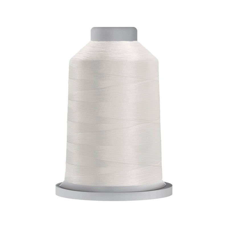 Glide Polyester Thread - Mini Spool - Neutrals