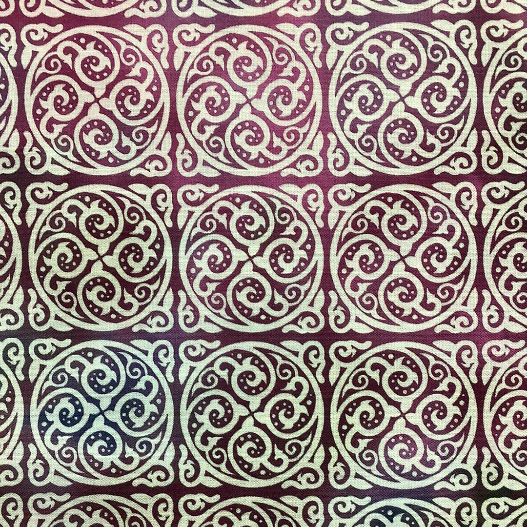 In The Beginning Fabrics - Unicorns