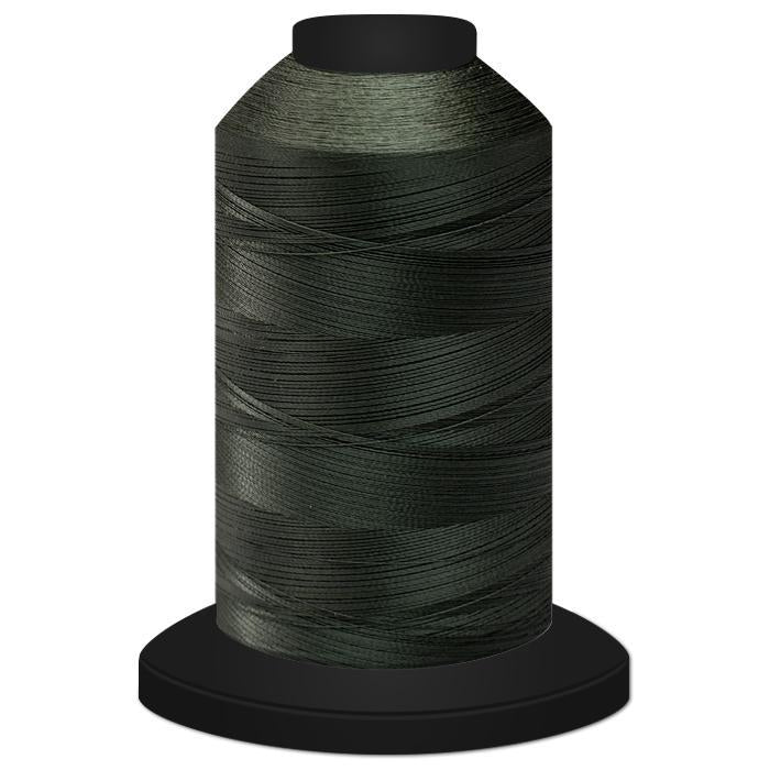 Glide Polyester Thread - King Spool - Colours