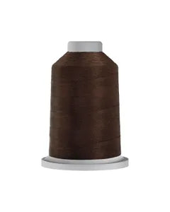 Glide Polyester Thread - King Spool - Neutrals