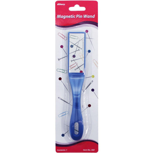 Allary - Magnetic Pin Wand
