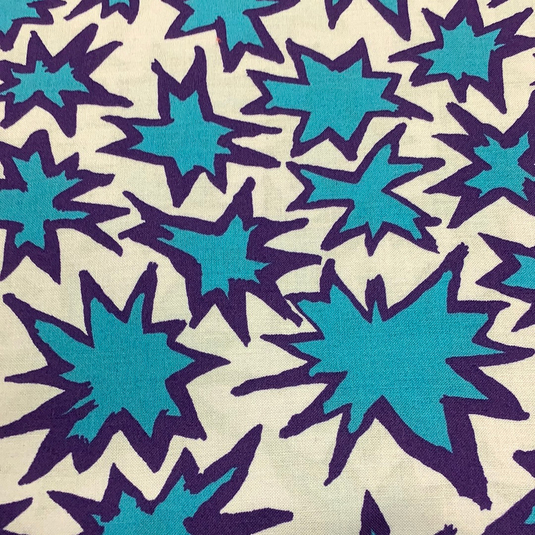 Free Spirit-Kaffe Fassett-Bang-Contrast #PWBM072.CONTR