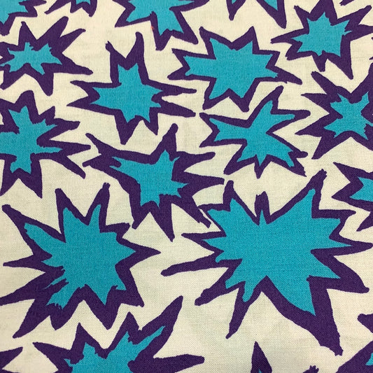 Free Spirit-Kaffe Fassett-Bang-Contrast #PWBM072.CONTR