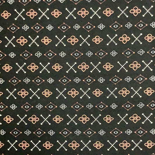 Wilmington Prints-Paisley Place