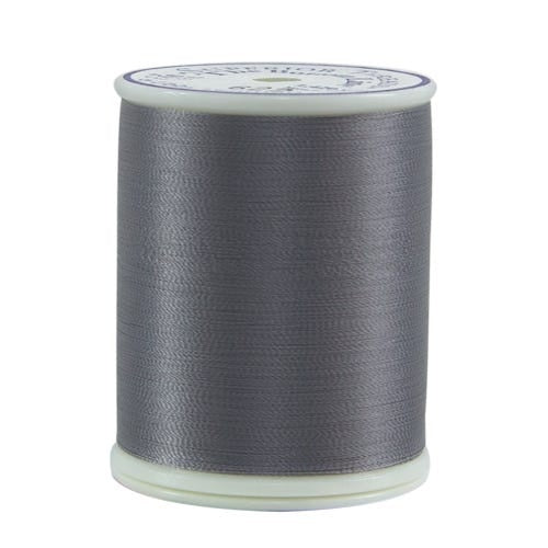 Superior Threads-The Bottom Line-Gray-1298m/1420y