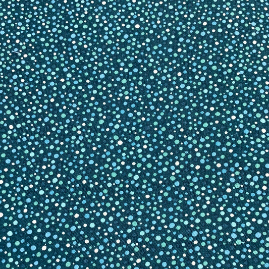 Trend Tex-Quilter’s Coordinate’s