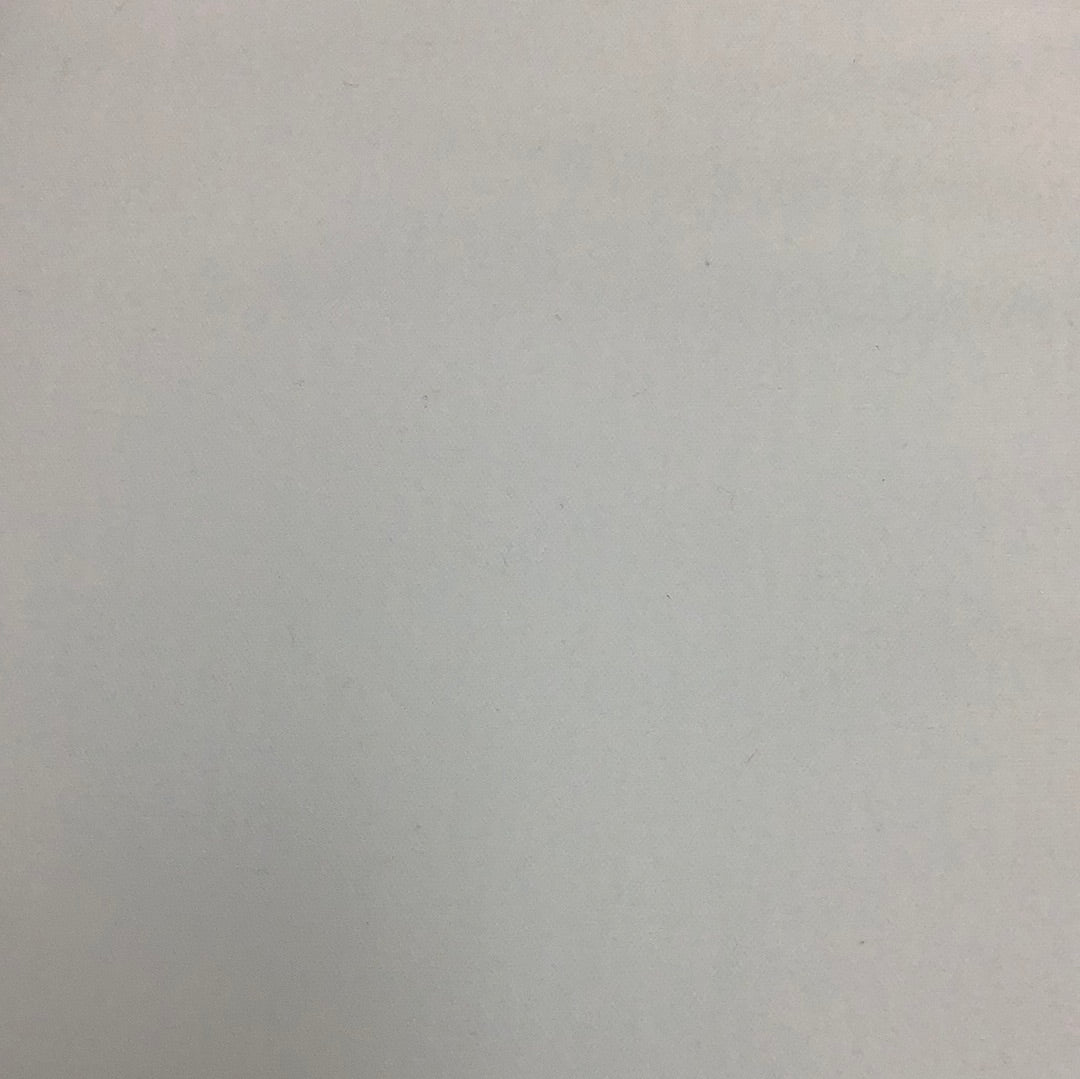 Siltex-White C Interlock #20-2010-WHTE
