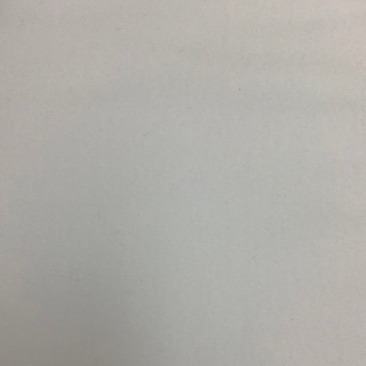 Siltex-White C Interlock #20-2010-WHTE