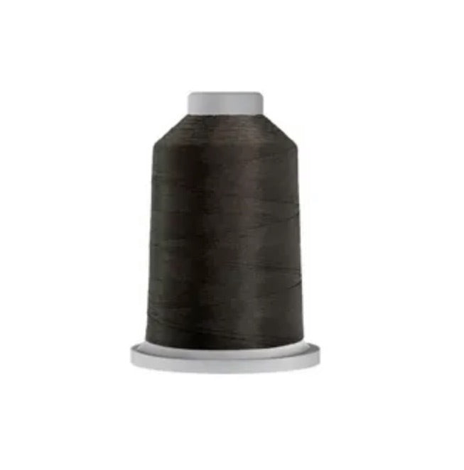 Glide Polyester Thread - Mini Spool - Neutrals