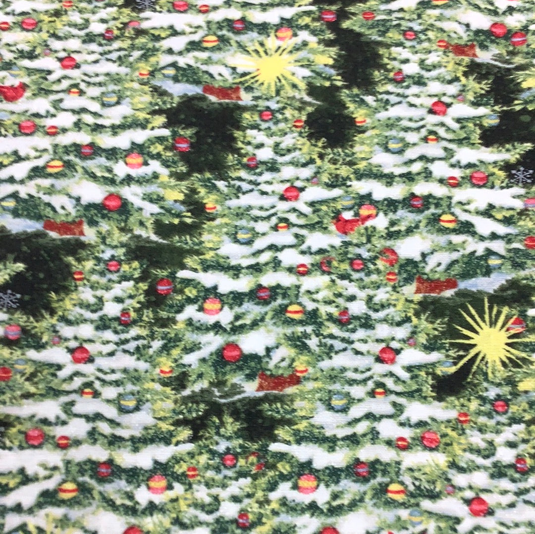 Cador Textiles - The Joy of Giving