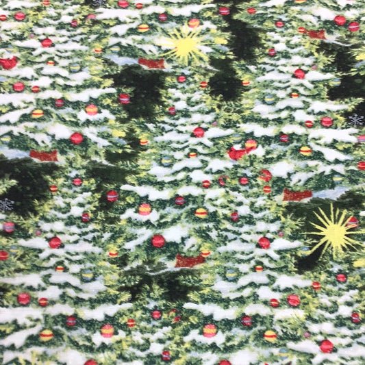 Cador Textiles - The Joy of Giving