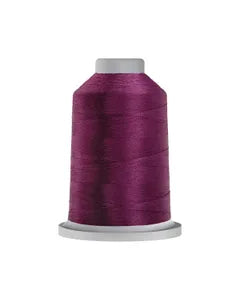 Glide Polyester Thread - King Spool - Colours