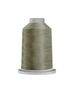 Glide Polyester Thread - Mini Spool - Neutrals