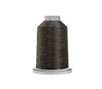 Glide Polyester Thread - Mini Spool - Neutrals