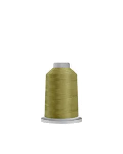 Glide Polyester Thread - Mini Spool - Colours