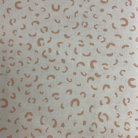 Trend Tex Fabrics-Savannah Honeydew #548225-21