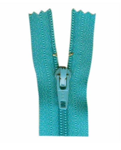 Costumakers - Closed End General Purpose Lightweight Zipper (35 cm)