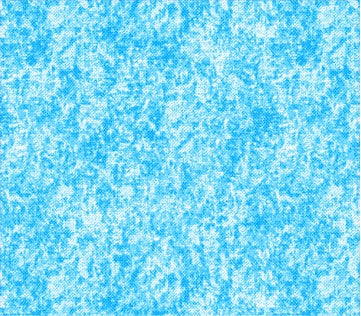 Figo Fabrics-Acid Wash-Ice #92015-40